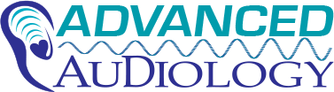 advanced-audiology Logo