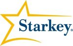 Starkey