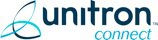 unitron