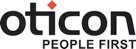 Oticon