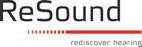 ReSound